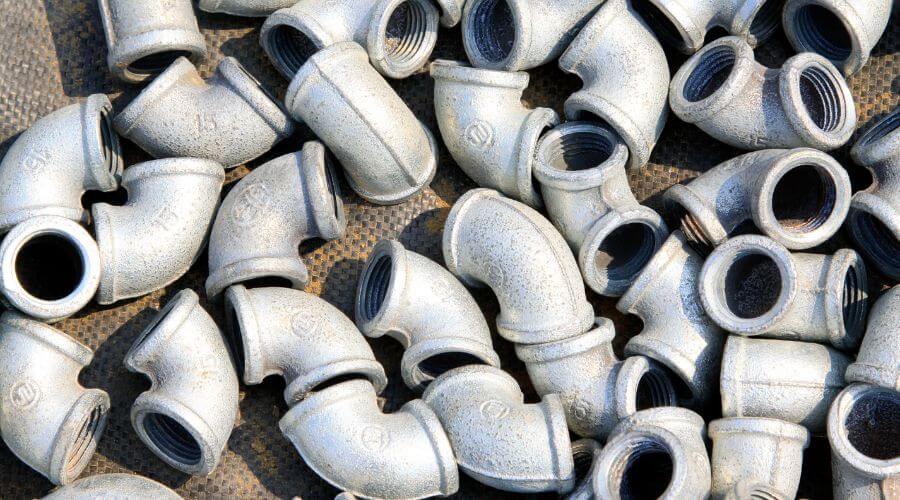 Professional Storm Sewer Service in Coopersville, MI